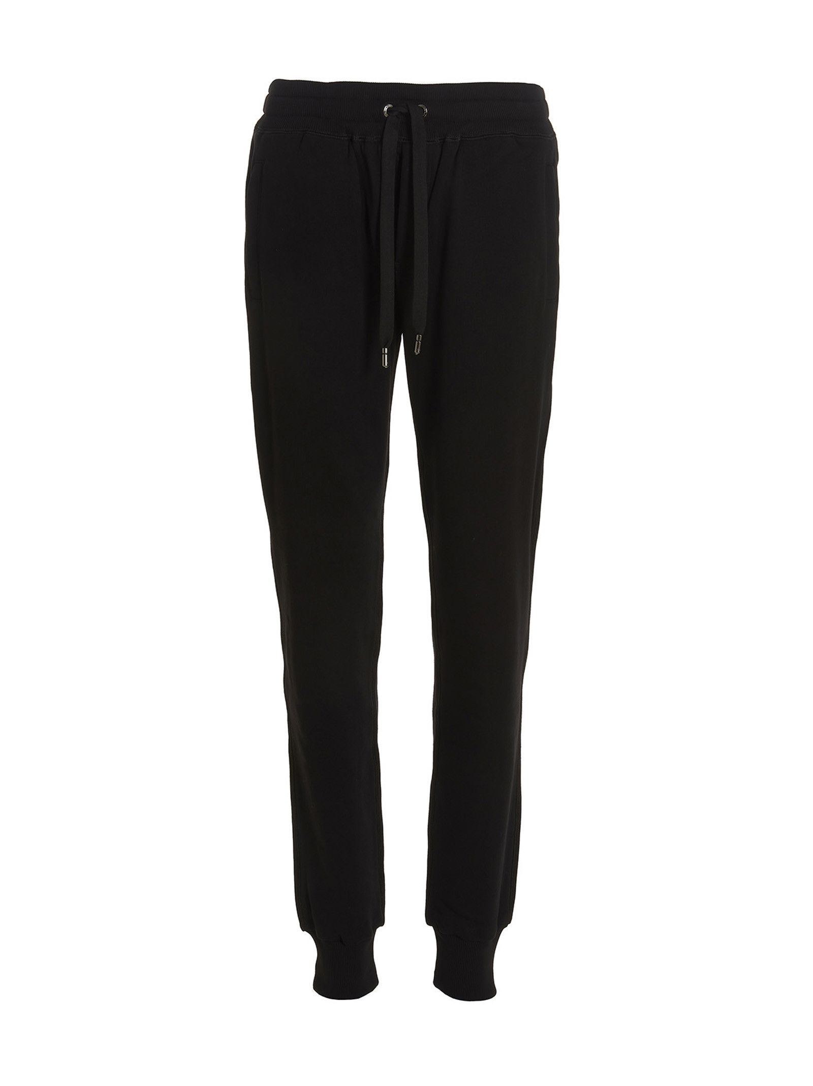 Dolce & Gabbana 'Dg Essential’ Joggers Size US 40 / EU 56 - 1 Thumbnail