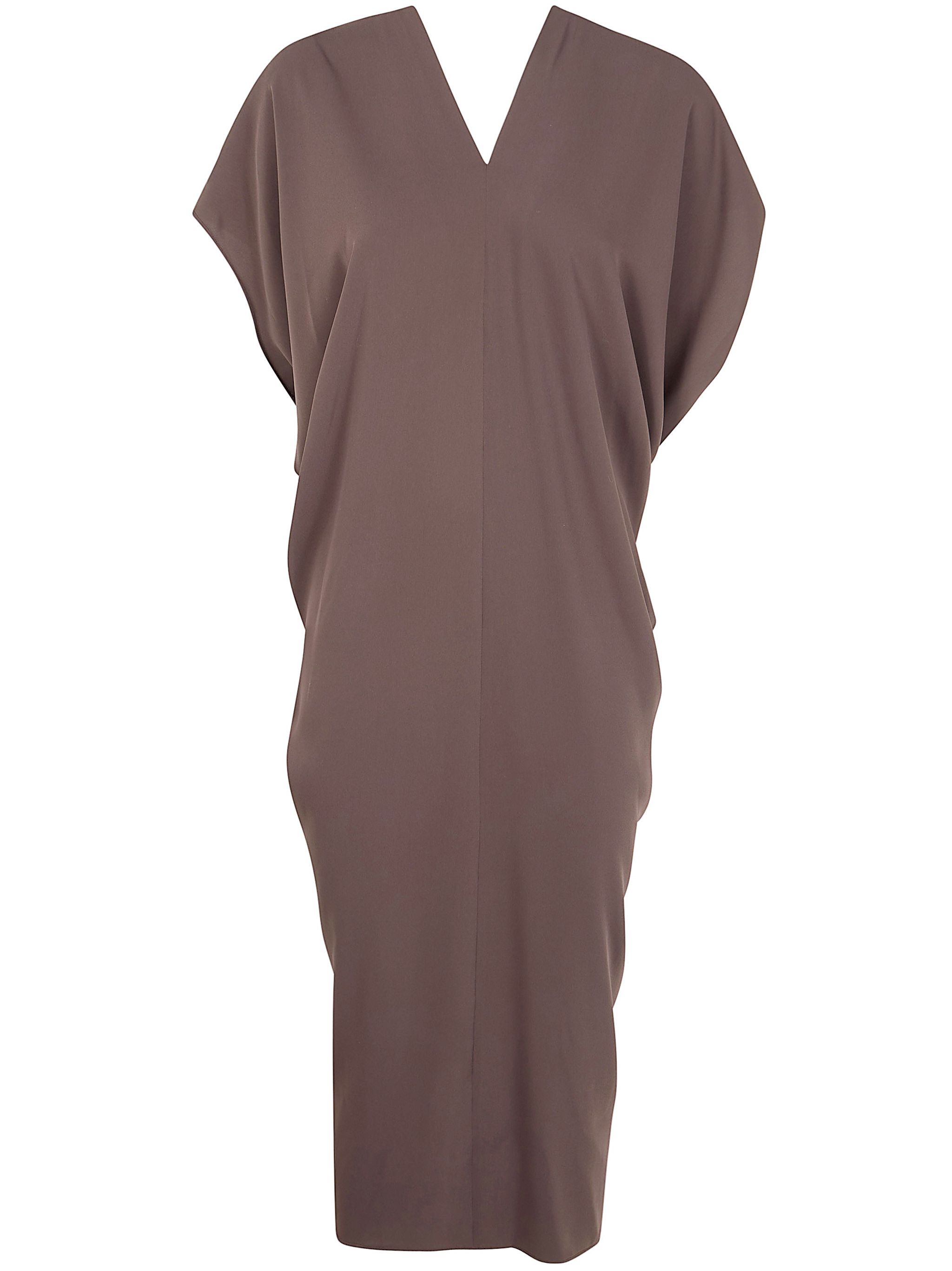 MM6 DRESS Size L / US 10 / IT 46 - 1 Thumbnail