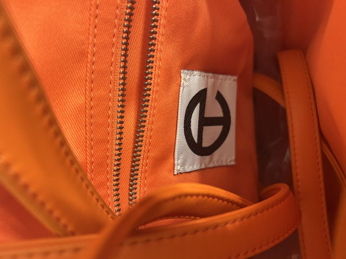 Telfar Telfar Tote Bag Size ONE SIZE - 2 Thumbnail