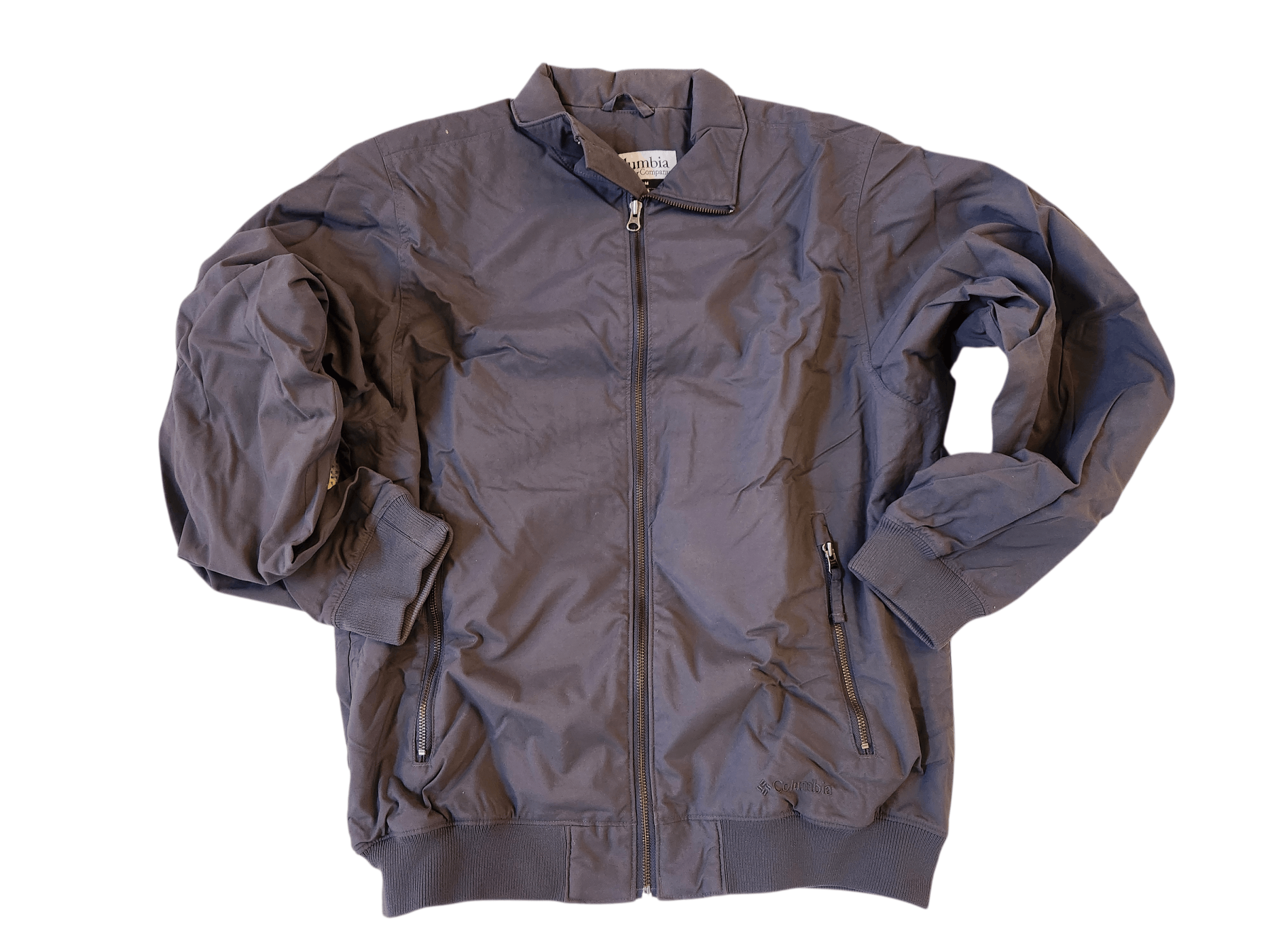 Columbia FLIGHT BOMBER Size US M / EU 48-50 / 2 - 11 Thumbnail