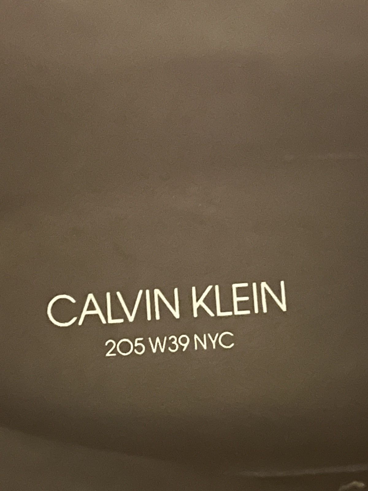 Calvin Klein 205W39NYC × Raf Simons Calvin Klein 205w39nyc Fireman Bunny Boots White RAF Simons Size US 11 / EU 44 - 6 Thumbnail