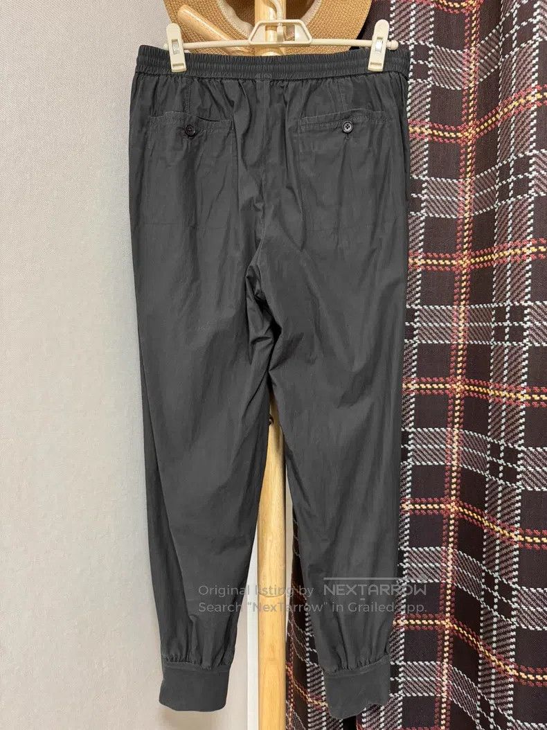 Hermes Hermes Casual pants Size US 42 / EU 58 - 2 Thumbnail