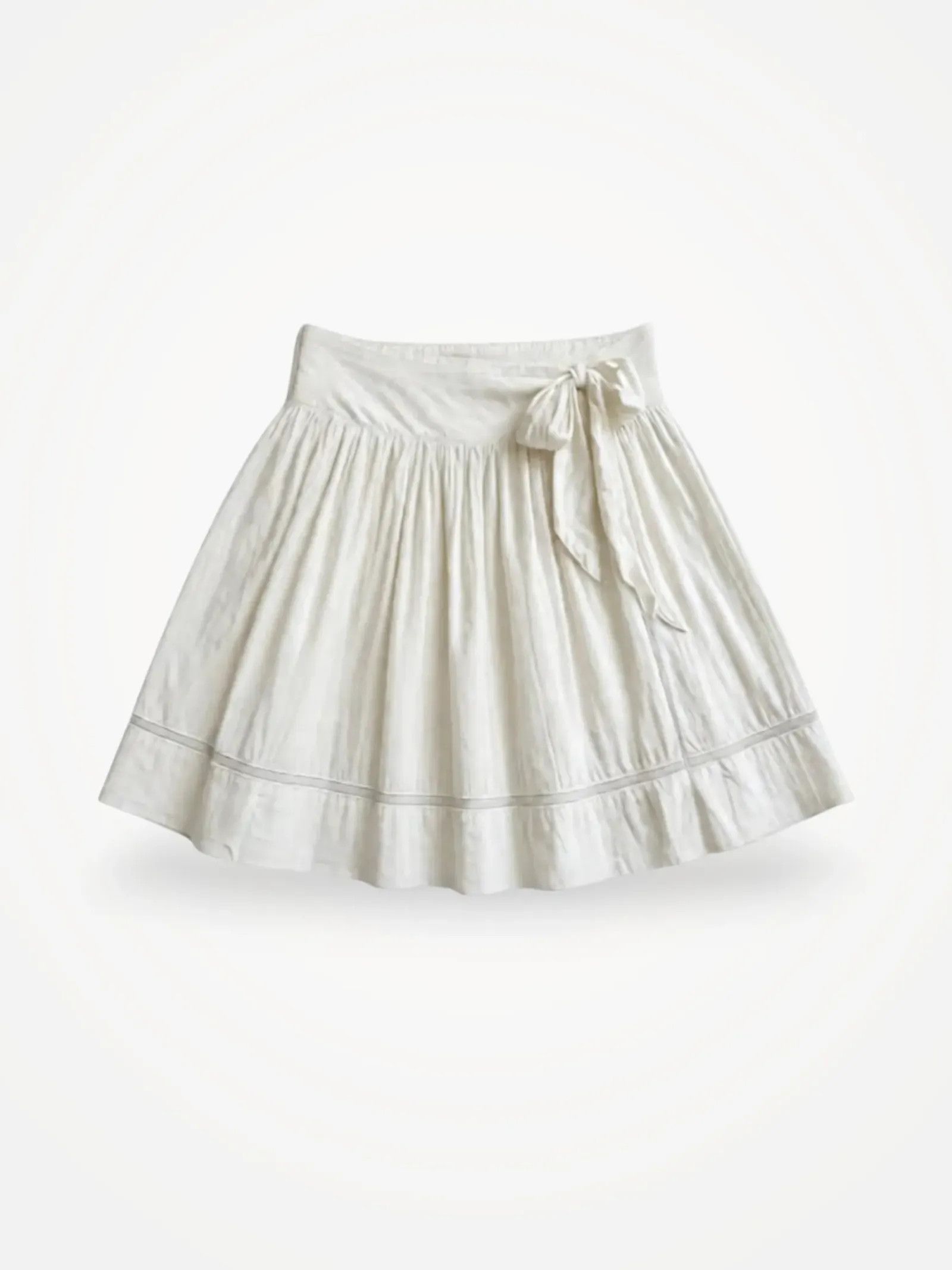 By Malene Birger By Malene Birger Aprillo Skirt Size 25" / US 0 / IT 36 - 1 Thumbnail