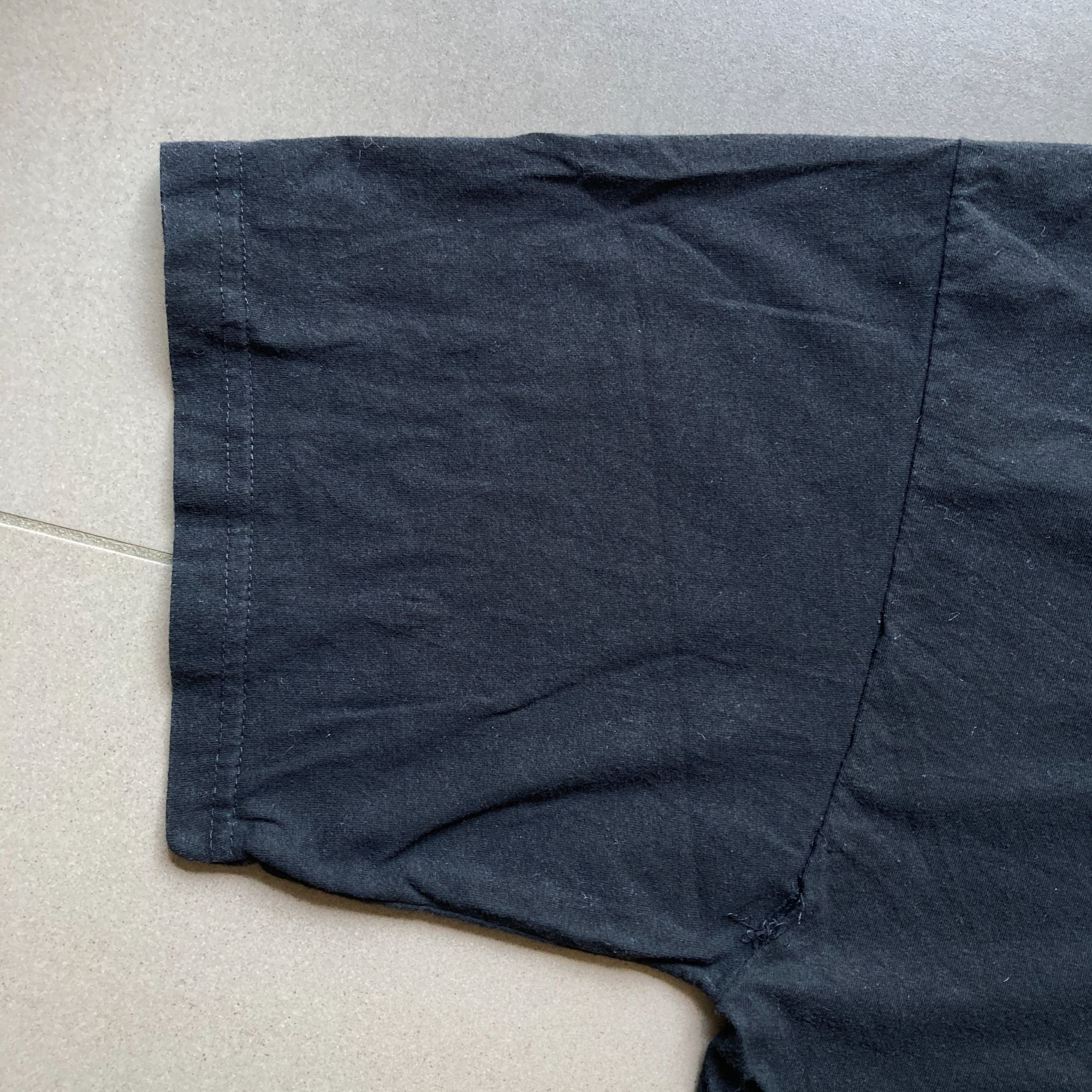 Other 1998 SYMPHONY X, TWILIGHT IN OLYMPUS TOUR, Original Concert Size US XL / EU 56 / 4 - 7 Thumbnail
