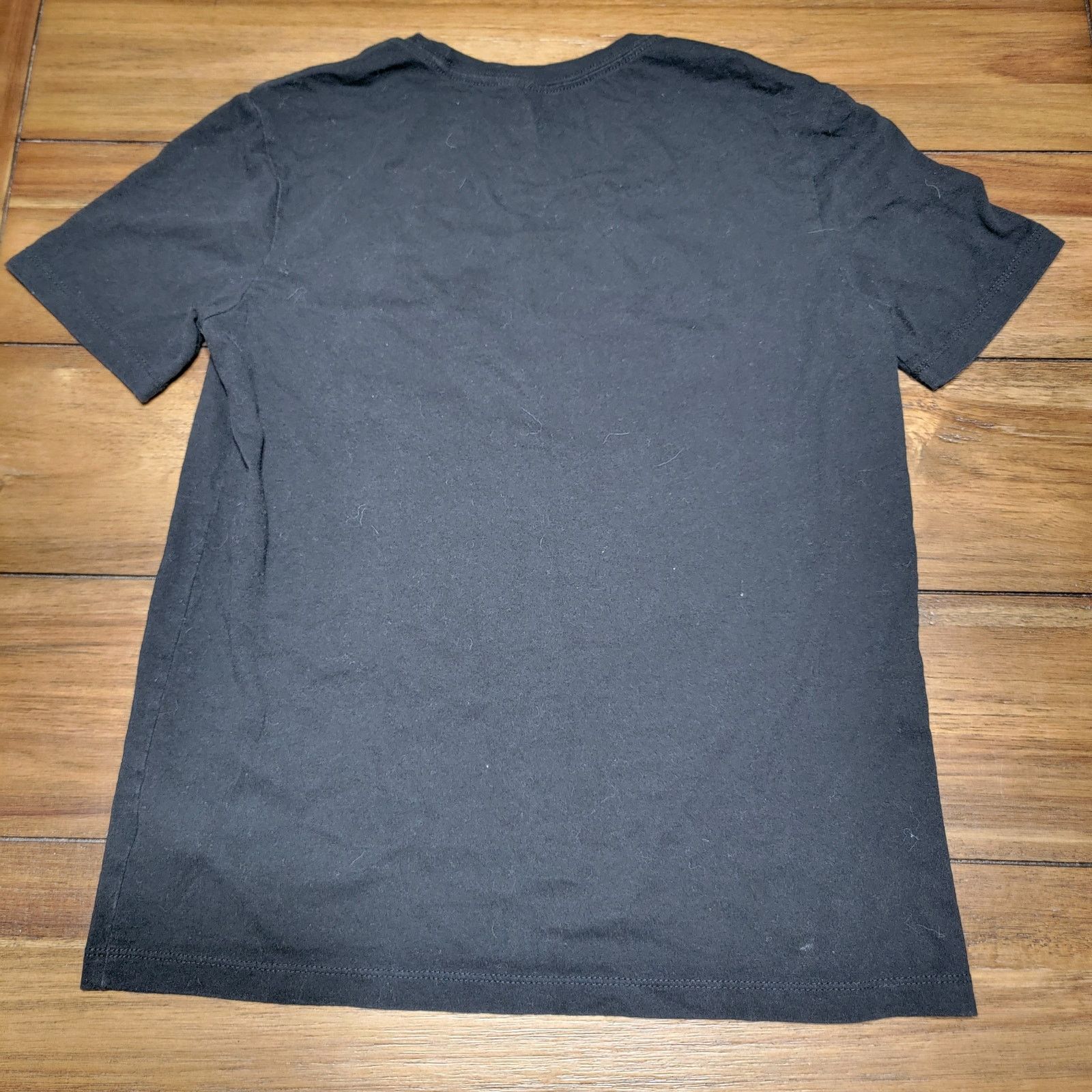Old Navy Old Navy Unisex Tee "XBOX Established 2001" -Size XL(ASmall) Size US XL / EU 56 / 4 - 3 Thumbnail