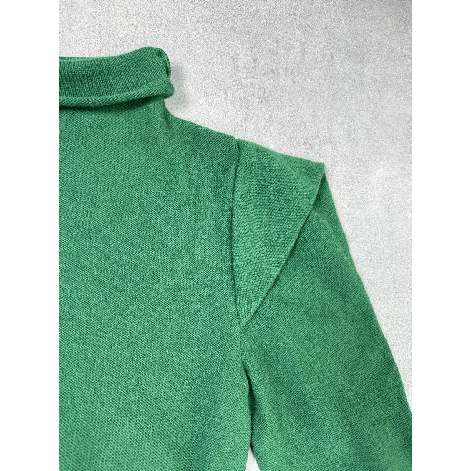 Philosophy di Lorenzo Serafini PHILOSOPHY DI LORENZO SERAFINI Knitted Dress Women Size XS / US 0-2 / IT 36-38 - 18 Thumbnail