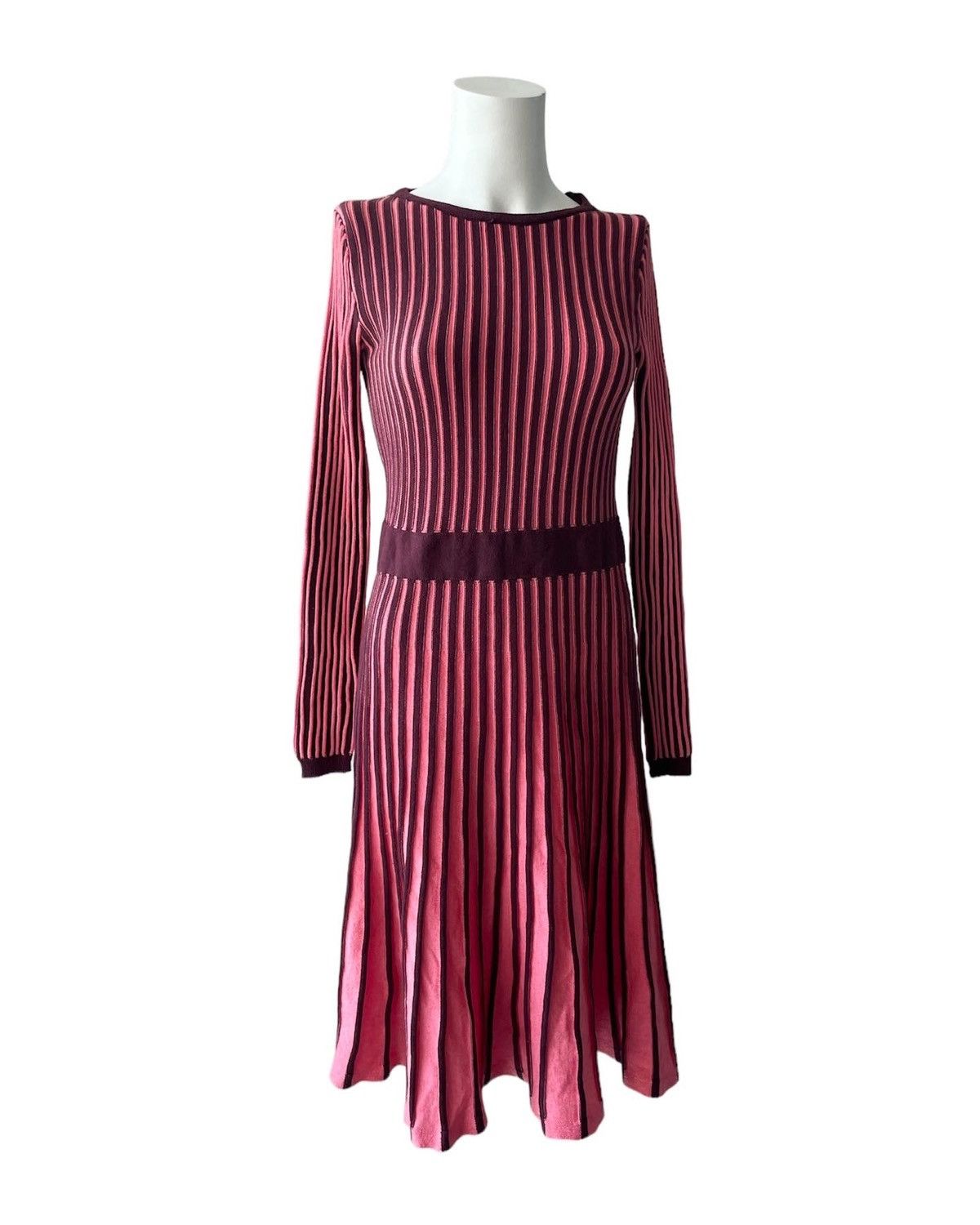 Vintage 90’s dress Size M / US 6-8 / IT 42-44 - 1 Thumbnail