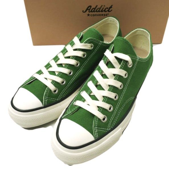 Converse Addict | Grailed