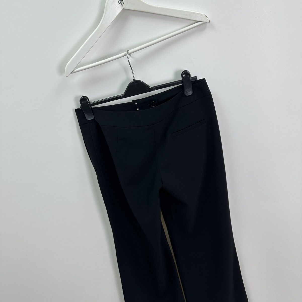 MAX&Co. Max & Co. Giacca veste chaqueta jacke jacket and trousers Size L / US 10 / IT 46 - 10 Thumbnail