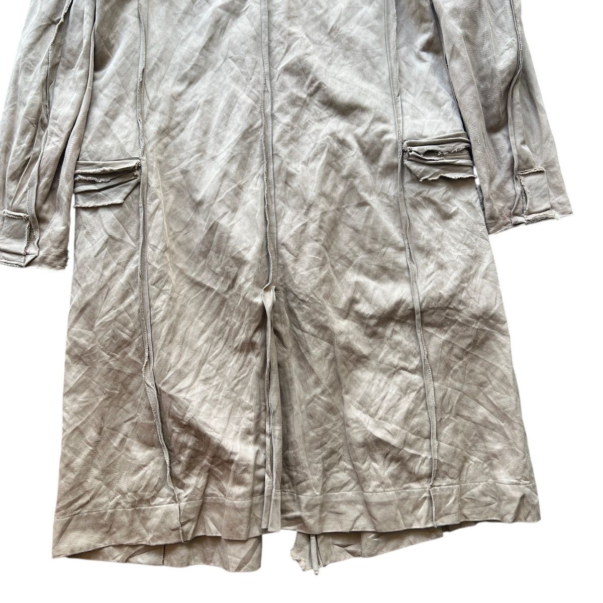 Lanvin Lanvin ete 2010 Size XS / US 0-2 / IT 36-38 - 13 Thumbnail