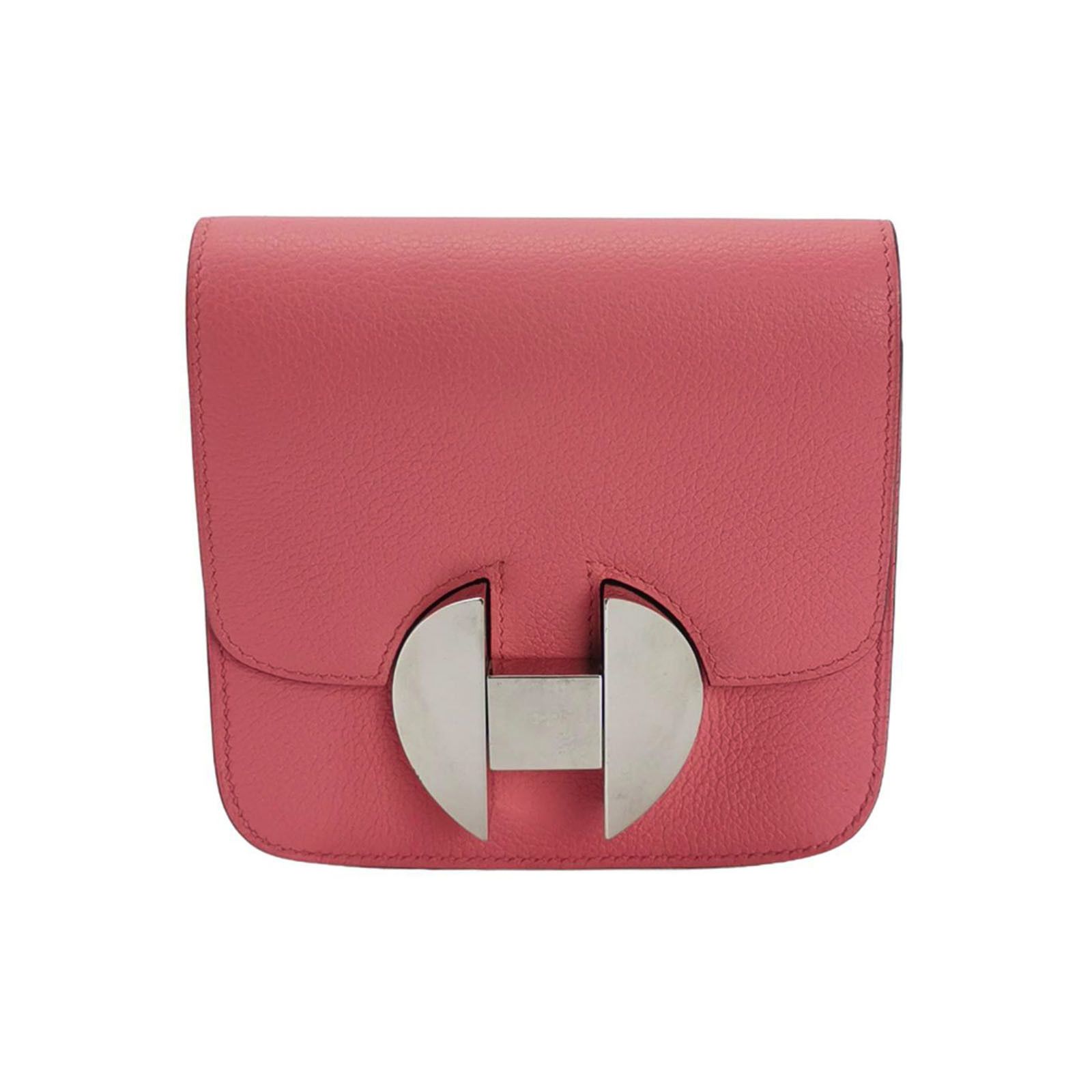 Hermes Hermes Women os Wallets Size ONE SIZE - 1 Thumbnail