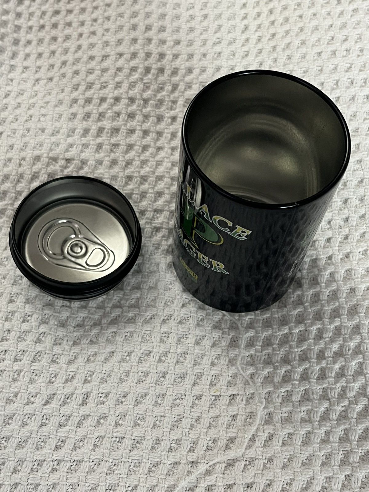 Palace Palace P Stash Das Tin Size ONE SIZE - 3 Thumbnail