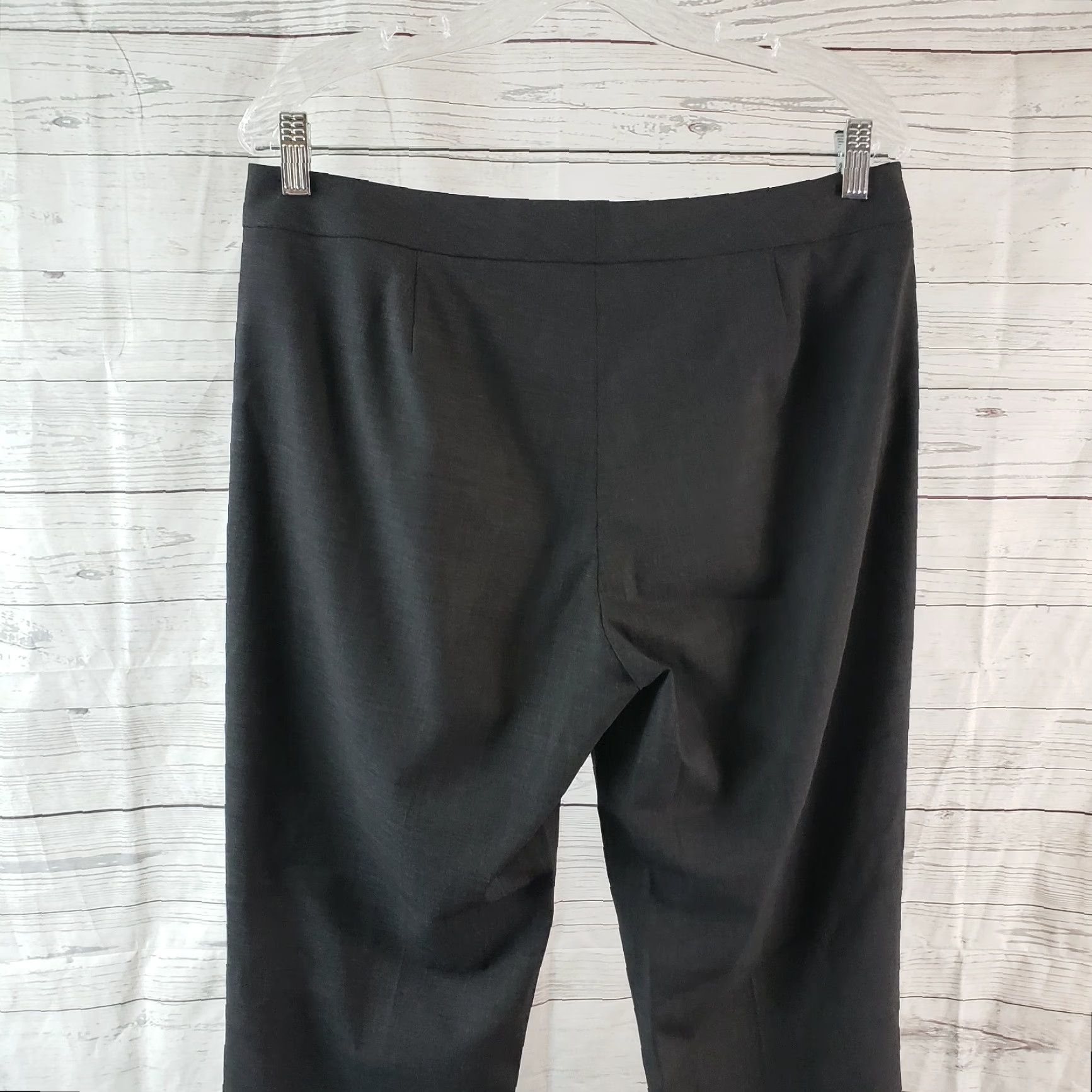 Vintage VINTAGE Size 28" / US 6 / IT 42 - 4 Thumbnail
