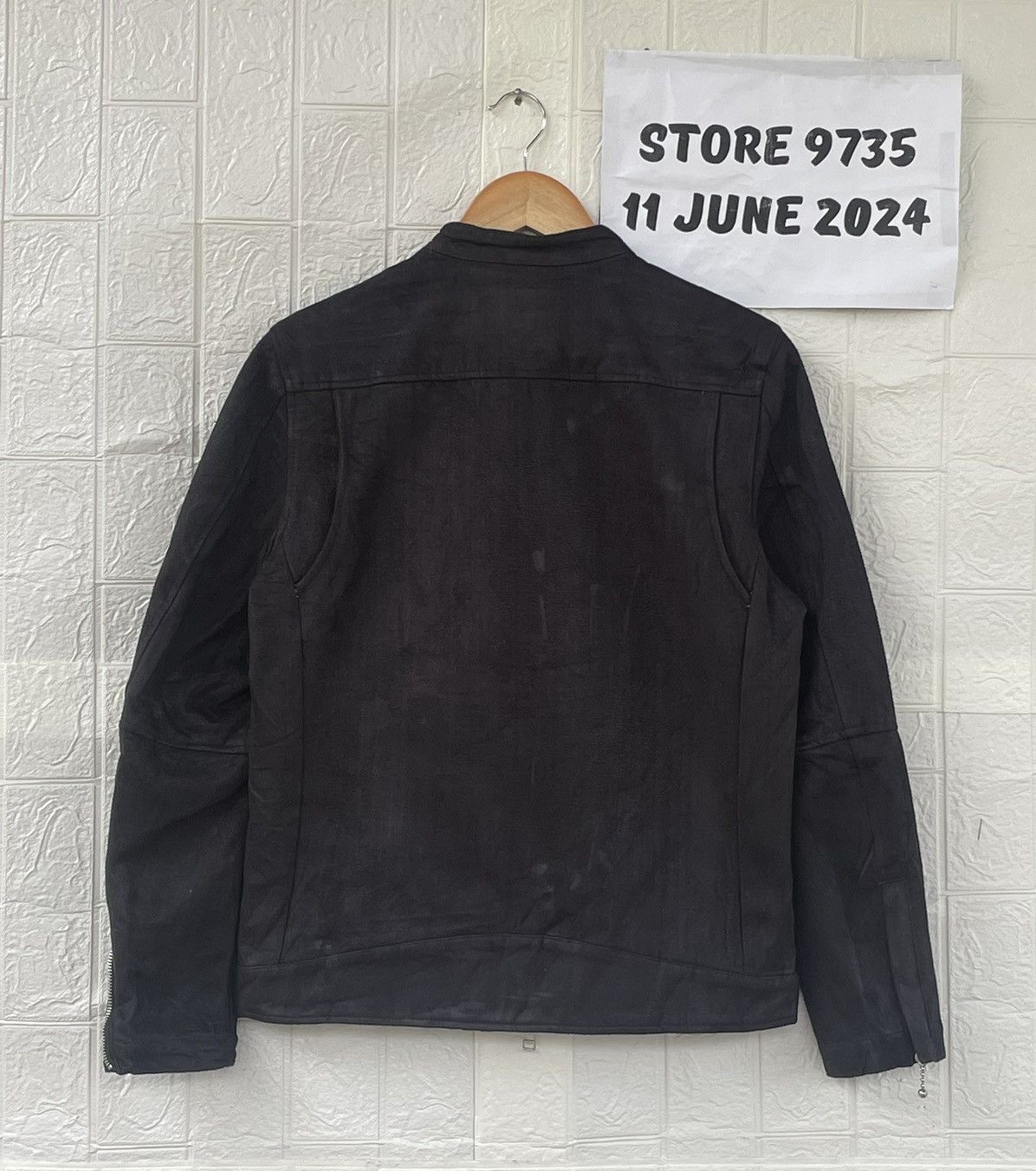 Japanese Brand × Streetwear × Vintage Vintage Rose Bud Couples 