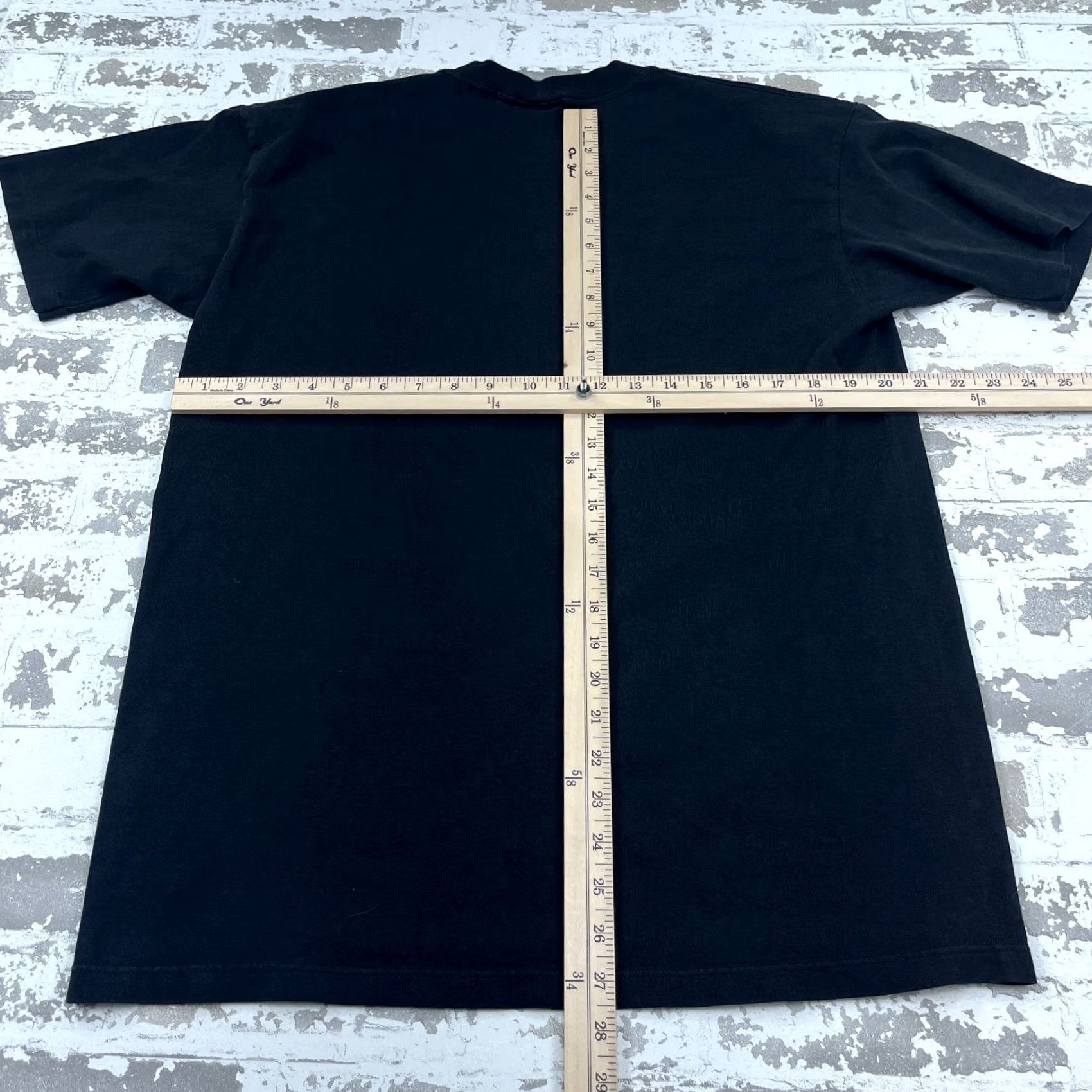 Vintage Item Specifications: Brand: Nike Size US L / EU 52-54 / 3 - 7 Thumbnail
