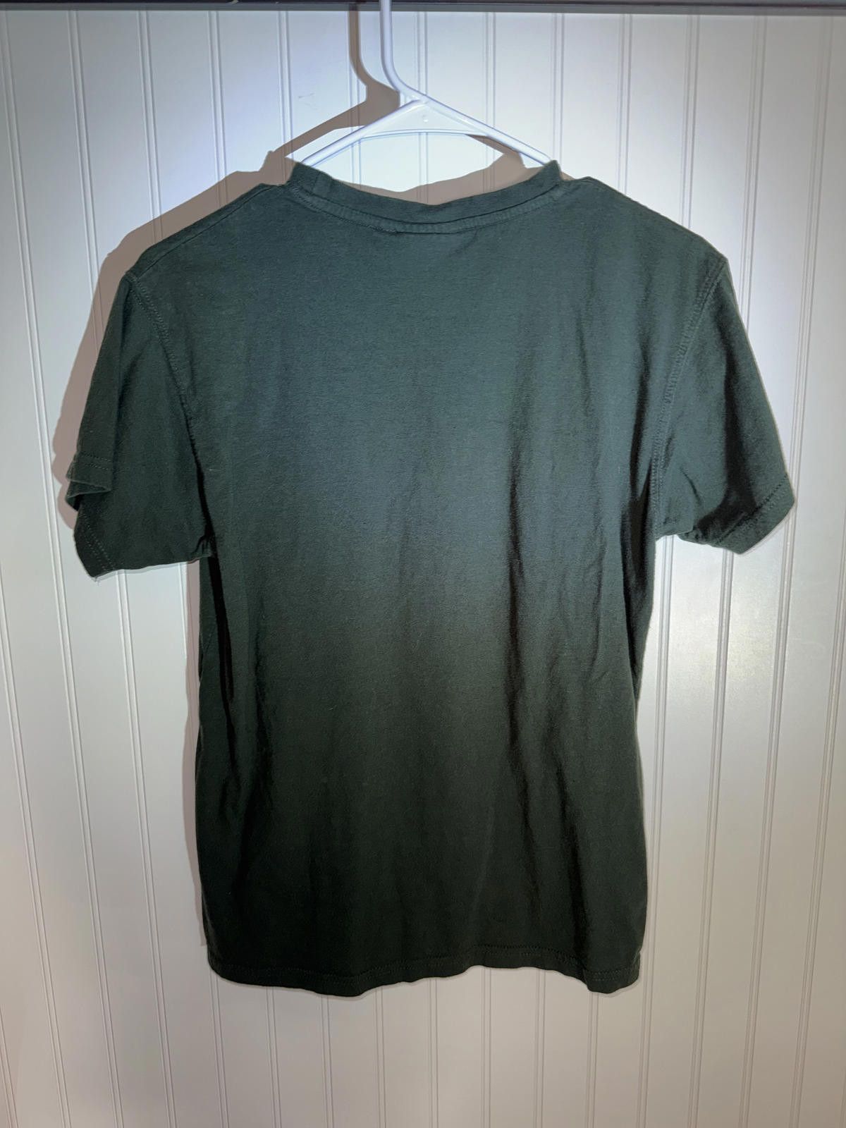 Other Guinness Official Merchandise Green T-Shirt Medium Size M / US 6-8 / IT 42-44 - 2 Thumbnail