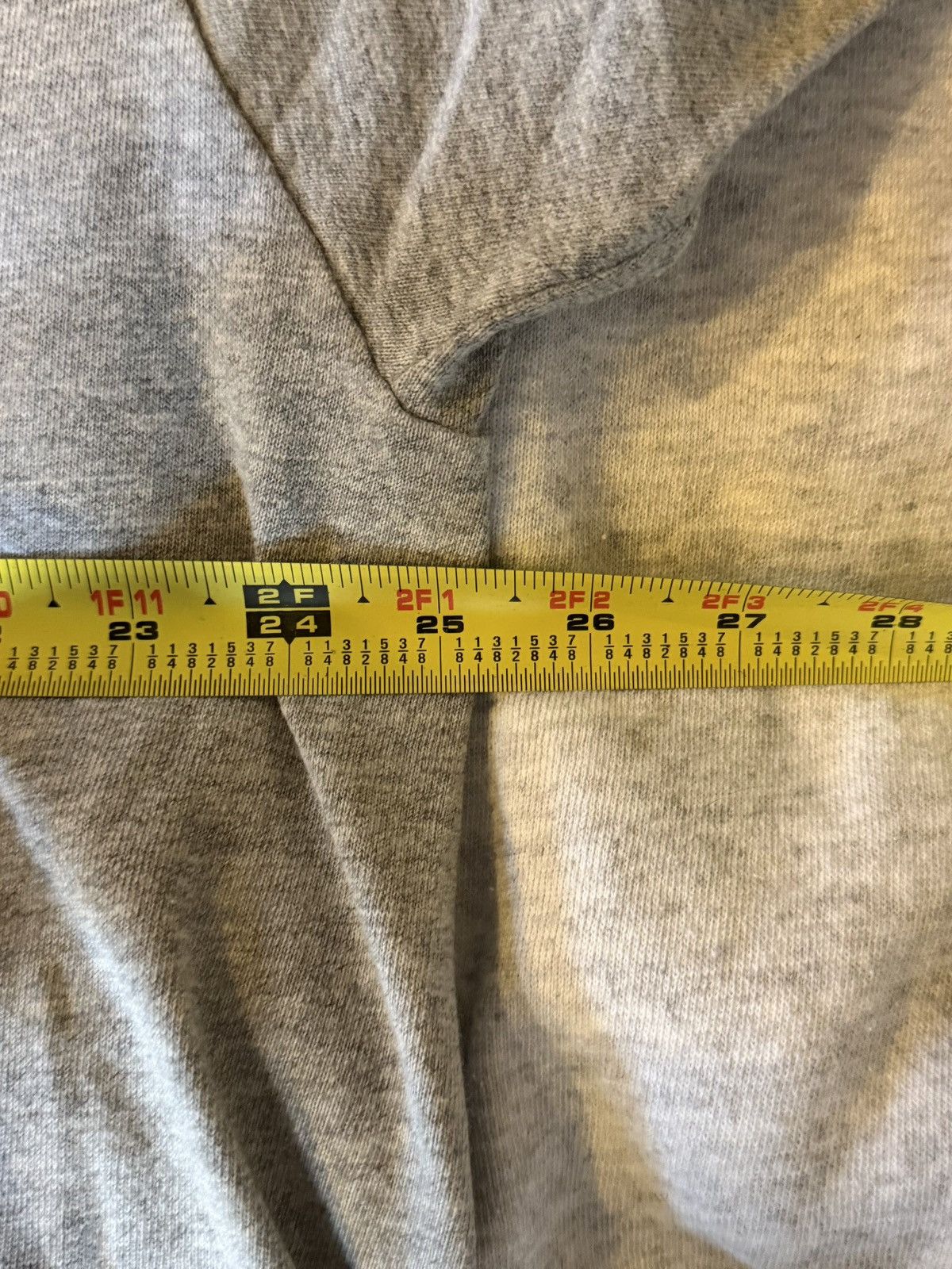 Champion vtg 90s colombia university cotton spell out t shirt xxl Size US XXL / EU 58 / 5 - 7 Thumbnail