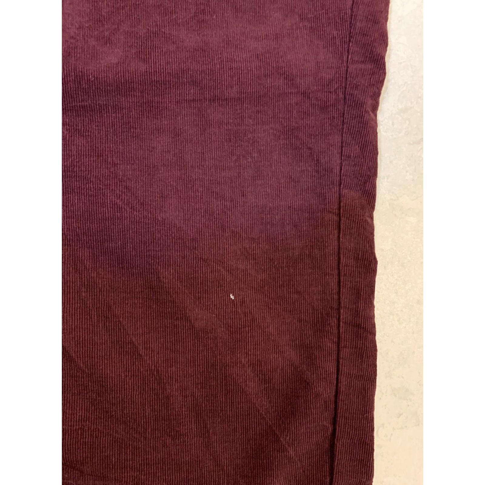 Vintage VINTAGE? No. Size 28" / US 6 / IT 42 - 7 Thumbnail