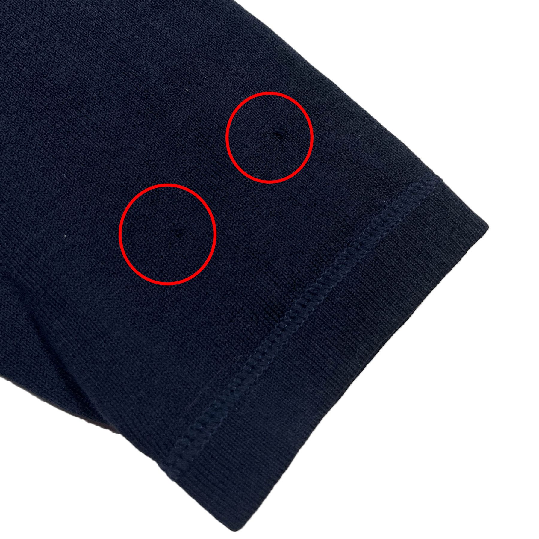Helly Hansen Helly Hansen vintage lightweight sweater • S size Size US S / EU 44-46 / 1 - 5 Thumbnail