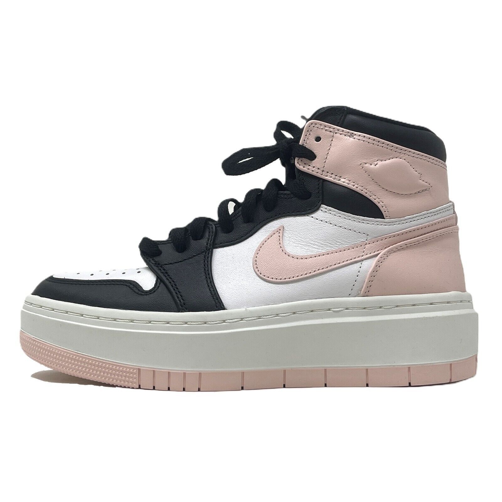 Nike "NEW"Air Jordan 1 Women's Elevate High Sizes 8.5/DN3253-061 Size US 8.5 / IT 38.5 - 2 Thumbnail