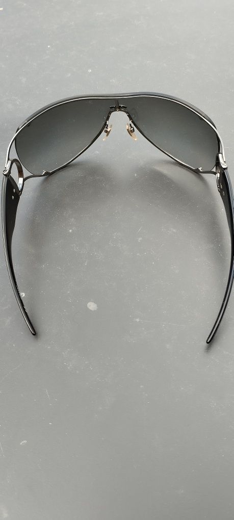 Gucci Gucci GG 2764/S Sunglasses Size ONE SIZE - 7 Thumbnail