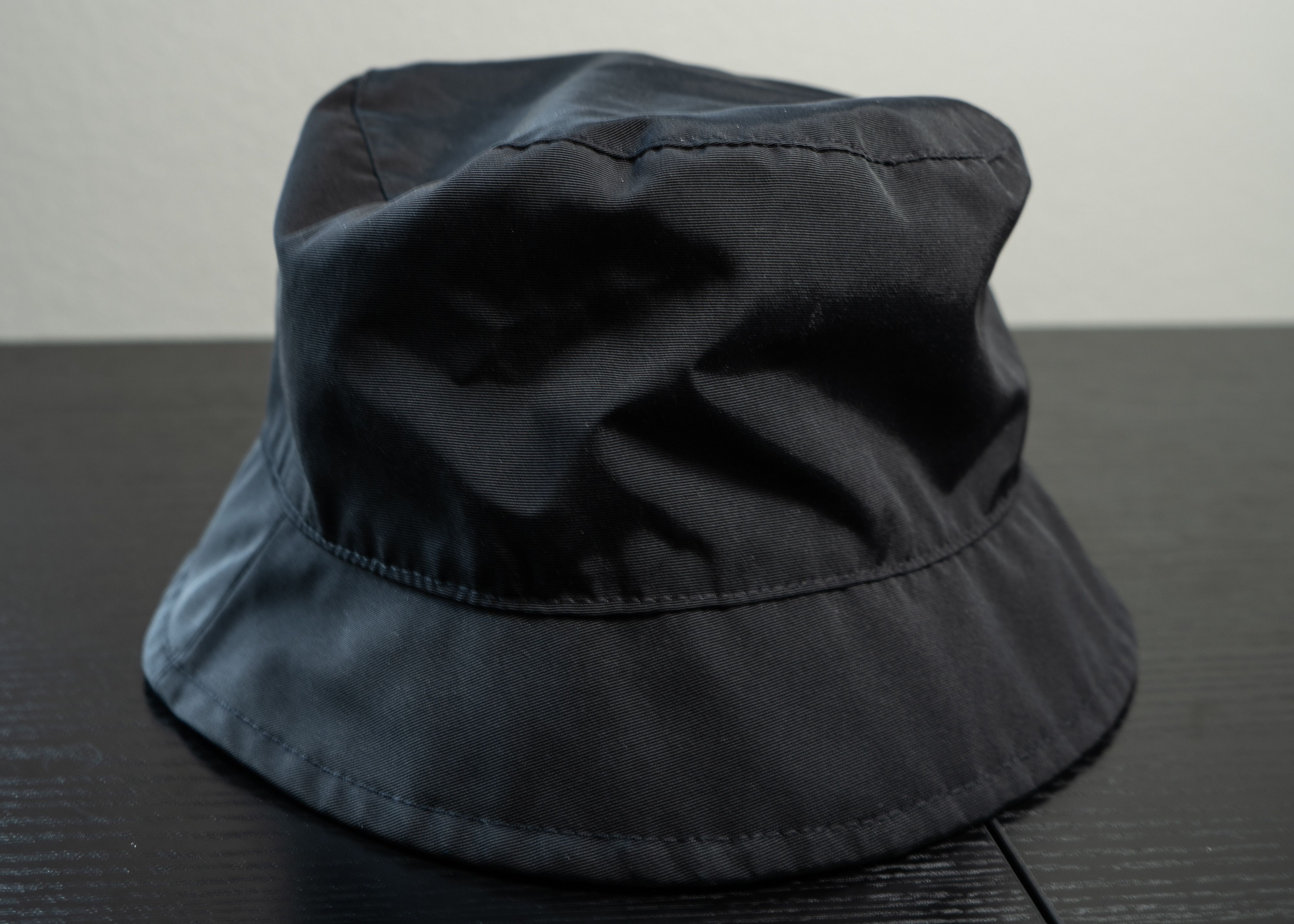 Drain Gang 1017 Alyx 9SM Hunter Bucket Hat Size ONE SIZE - 3 Thumbnail