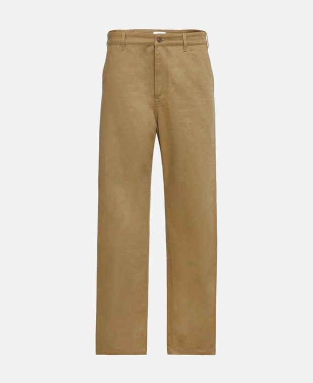 Celine chino | Grailed