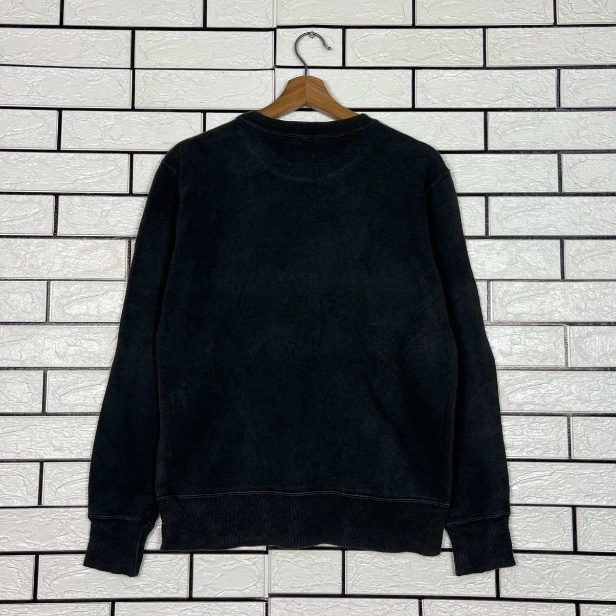 Champion CHAMPION Crewneck Sweatshirt #4267-C194 Size US M / EU 48-50 / 2 - 13 Thumbnail