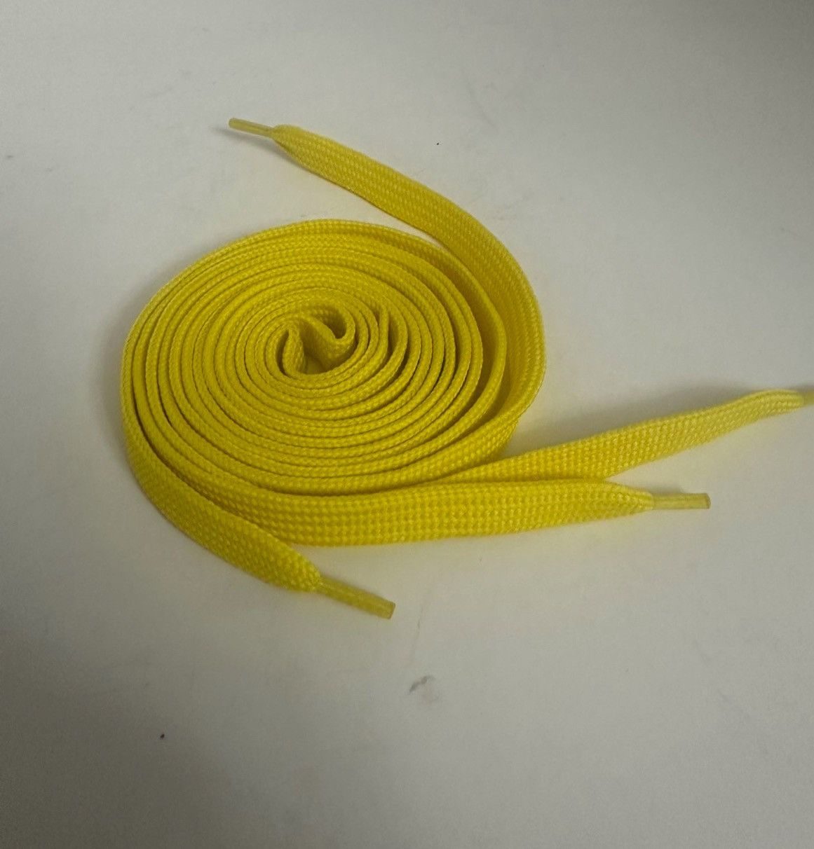 Other Sneaker shoe laces Size ONE SIZE - 8 Thumbnail