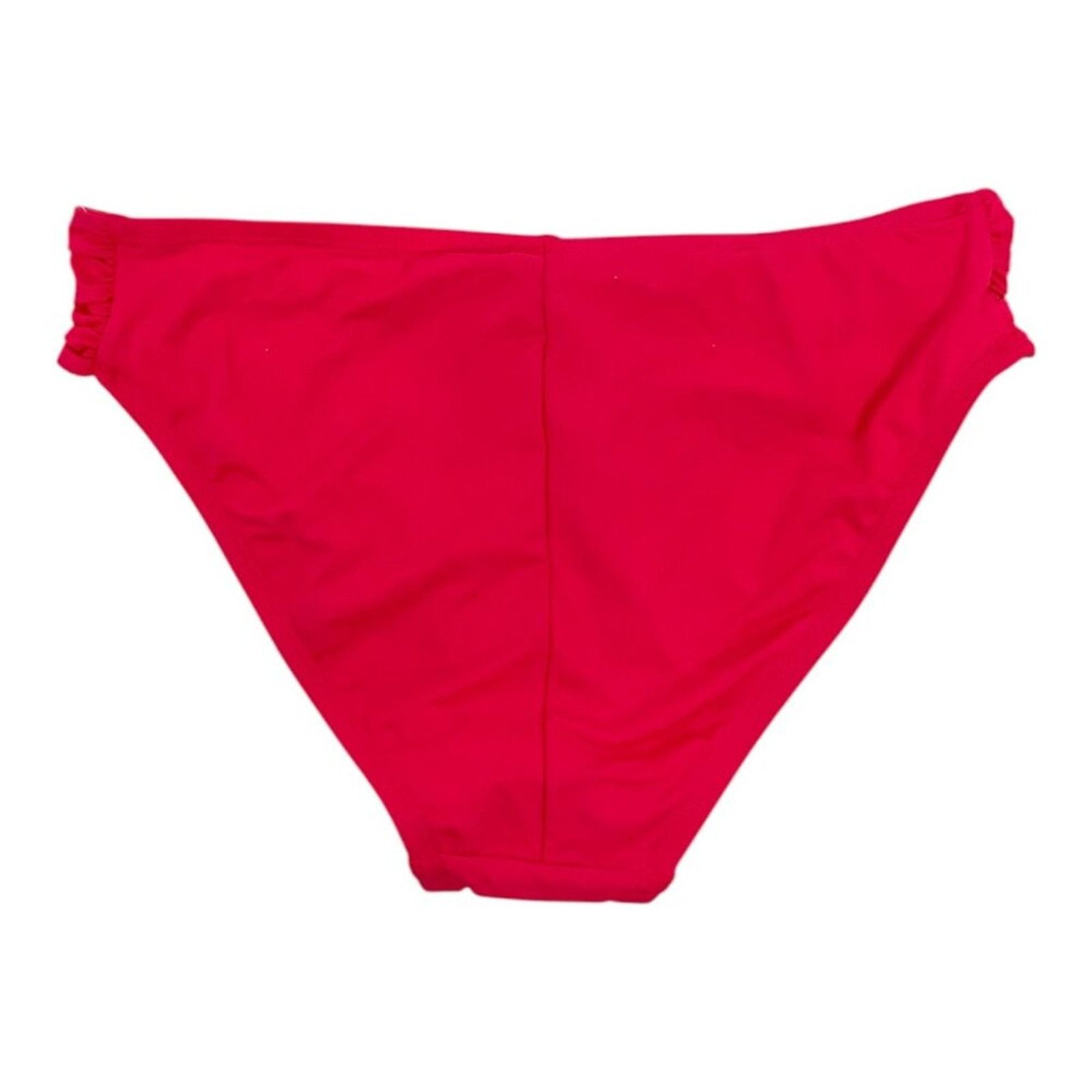 Other La Blanca Island Goddess Side Shirred Bottom 6 NWOT $56 MSRP Size ONE SIZE - 7 Thumbnail