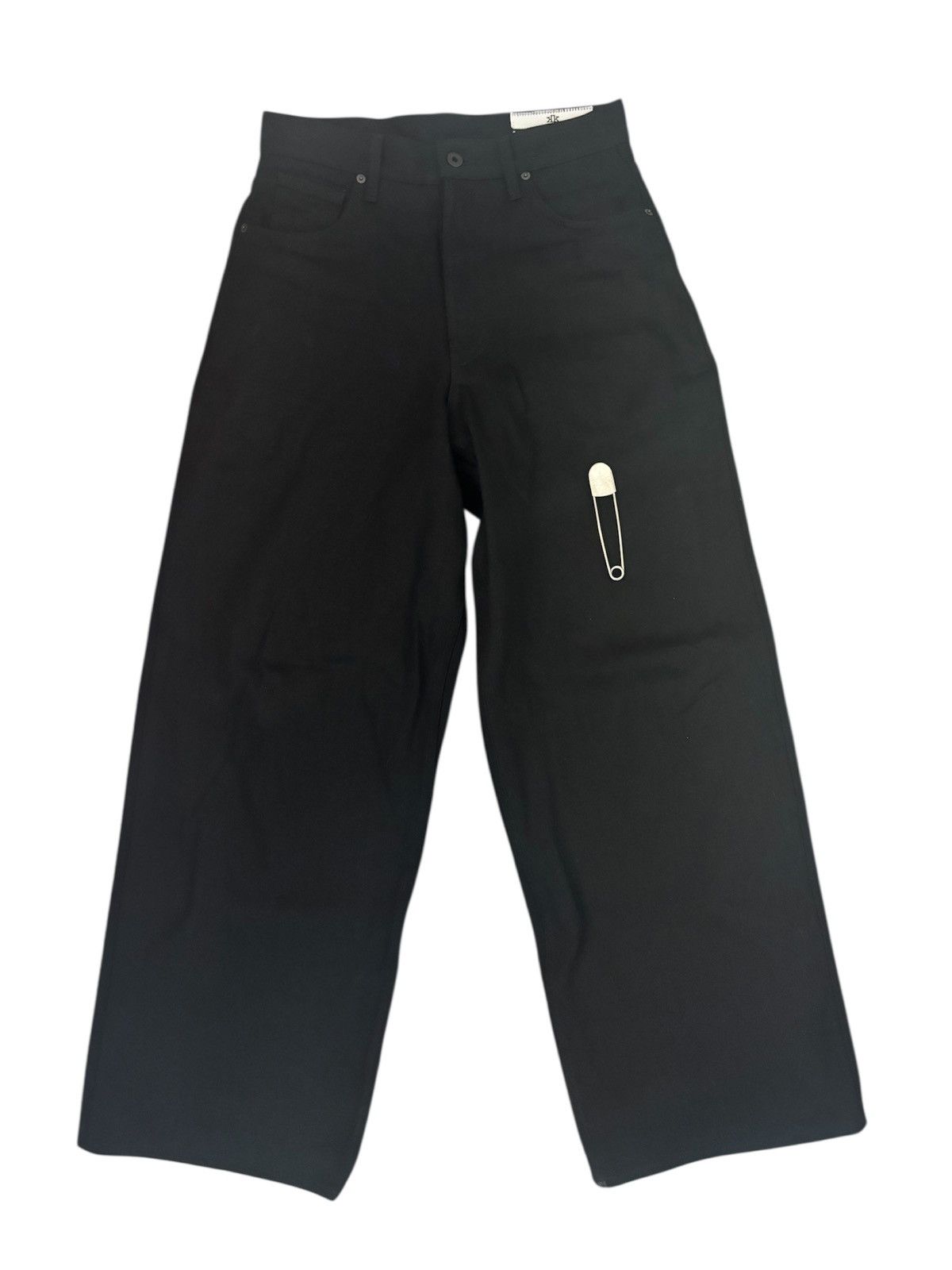 Men's K-Two Studios Bottoms | Grailed