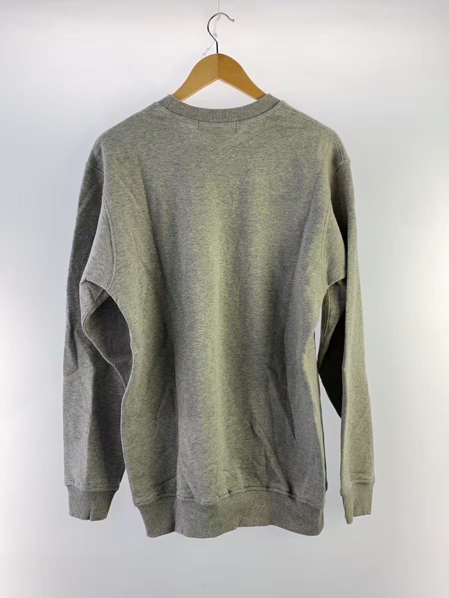 Comme des Garcons × Comme des Garcons SHIRT SS24 Andy Warhol Crewneck Sweatshirt Size US XL / EU 56 / 4 - 2 Thumbnail