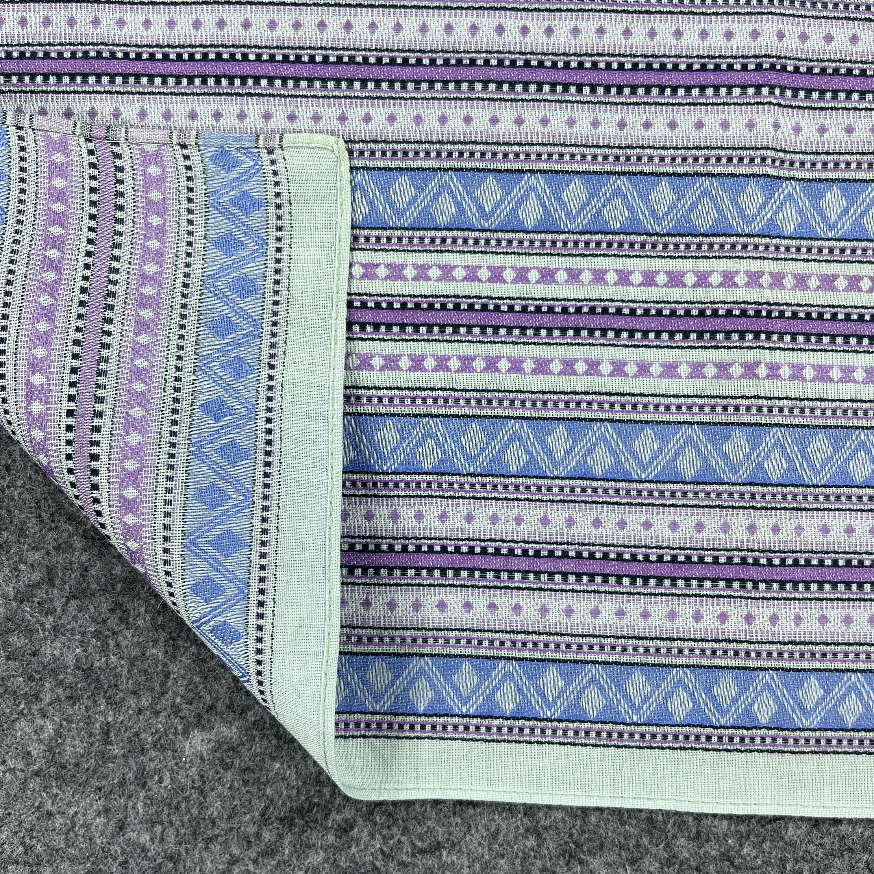 Kenzo Kenzo Handkerchief / Bandana / Neckerchief B1042 Size ONE SIZE - 4 Thumbnail
