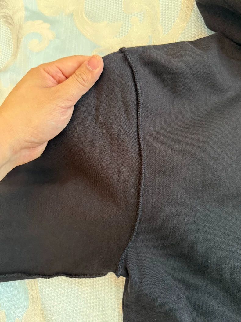Louis Vuitton Louis Vuitton hoodie Size US M / EU 48-50 / 2 - 4 Thumbnail