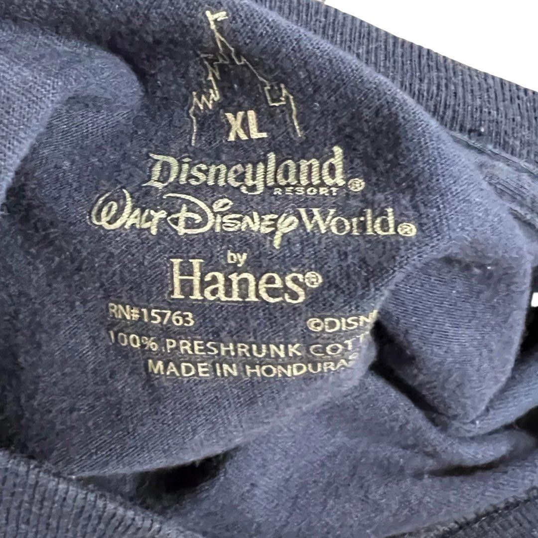 Disney Disney Pop Through Tee Size US M / EU 48-50 / 2 - 5 Thumbnail