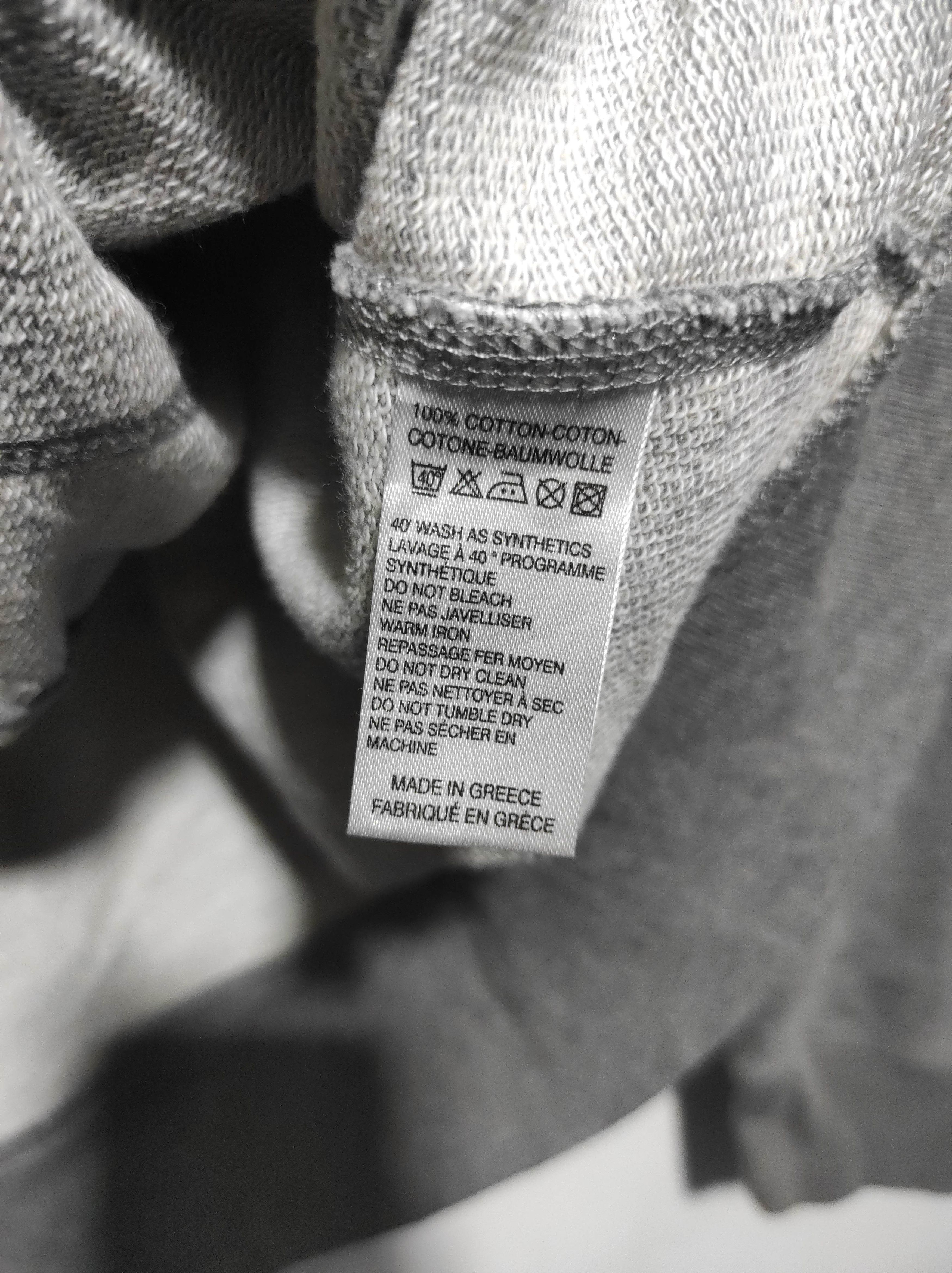 Paul Smith Paul Smith Jeans Zip Fur Hoodie LGB IfSixWasNine style Size US L / EU 52-54 / 3 - 10 Thumbnail