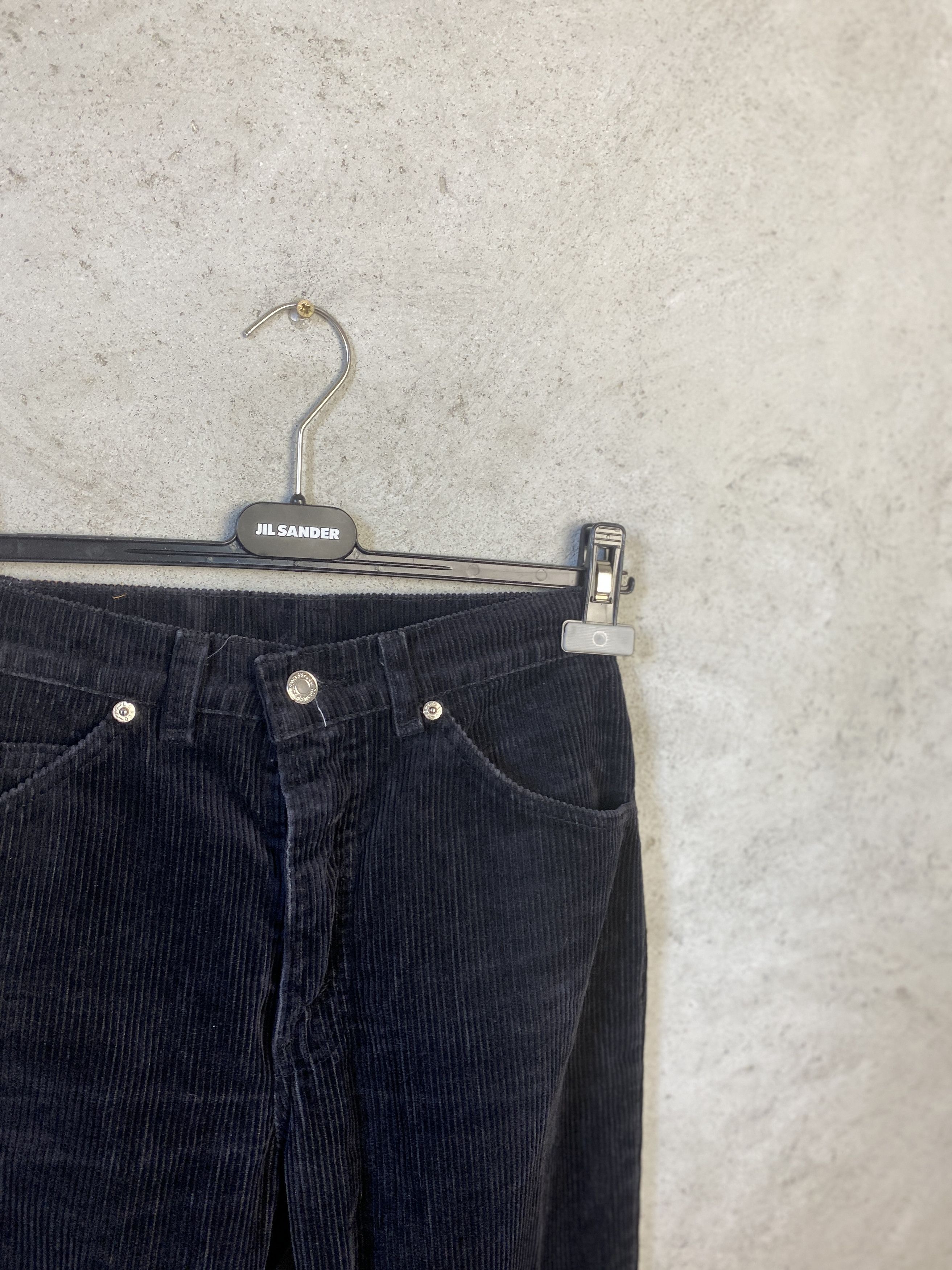 Levi's Levi's vintage corduroy pants Size 29" - 3 Thumbnail