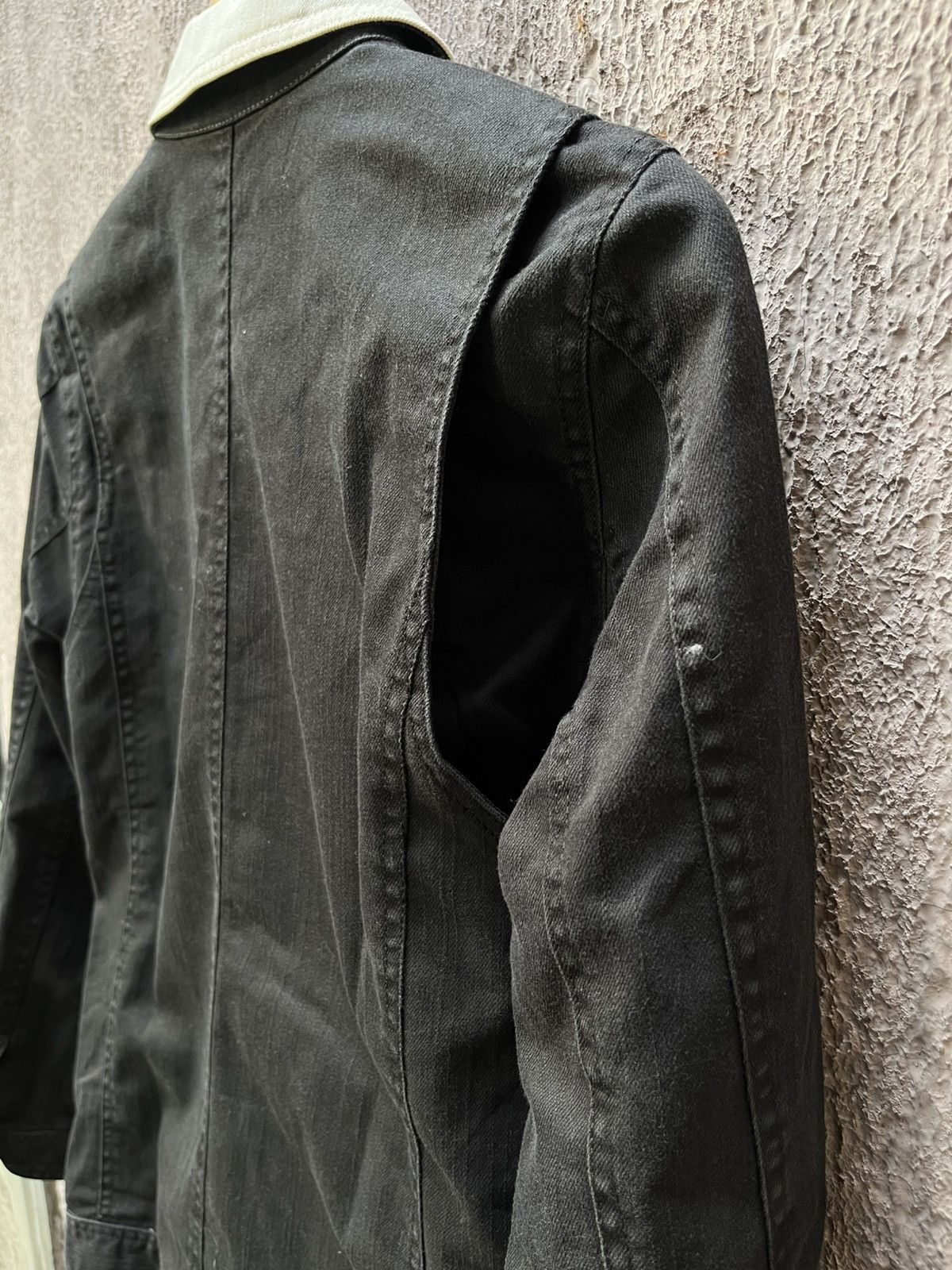 Morgan Homme Morgan Homme de toi Jacket type 1 studded Size US M / EU 48-50 / 2 - 7 Thumbnail