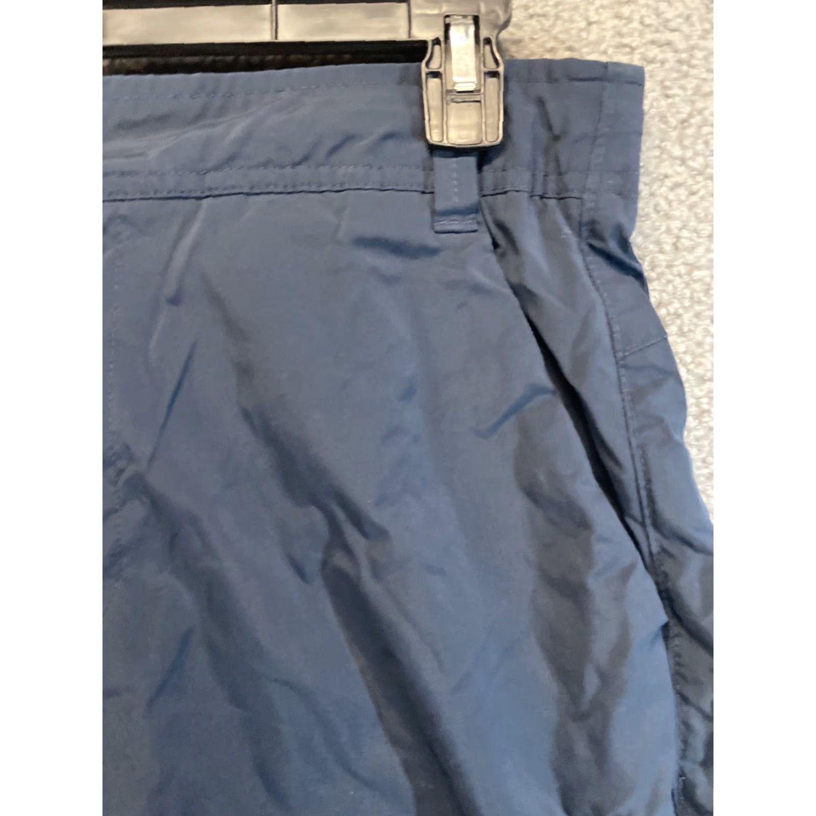 Essentials Amazon Essentials Classic Fit Short Men's Size 32 Size US 32 / EU 48 - 2 Thumbnail