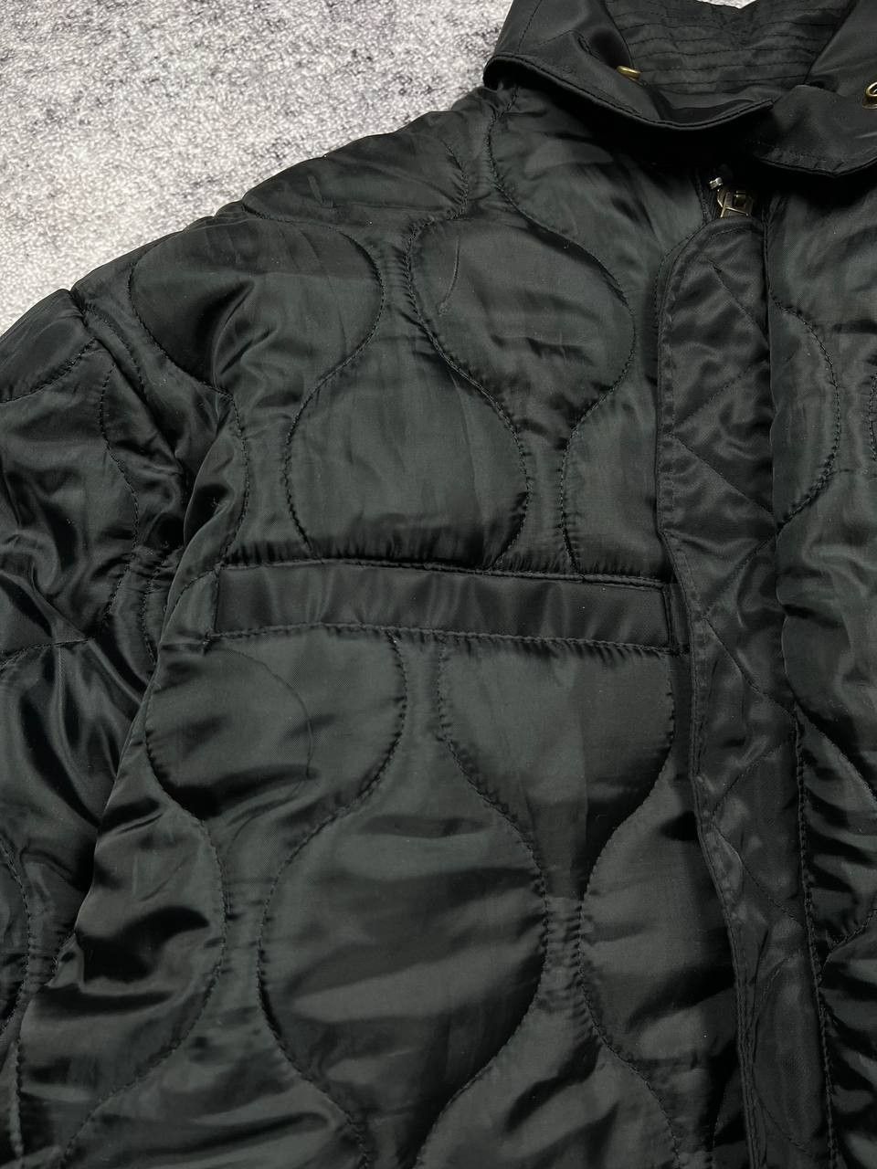 Vintage Vintage Bomber MA-1 Support Riviera 90S Streetwear Size US L / EU 52-54 / 3 - 14 Thumbnail