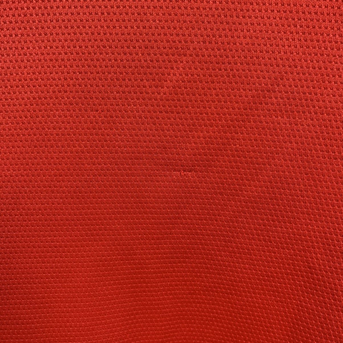 Adidas Adidas Manchester United 21/22 Home Soccer Jersey Shirt Kit Size US L / EU 52-54 / 3 - 19 Thumbnail