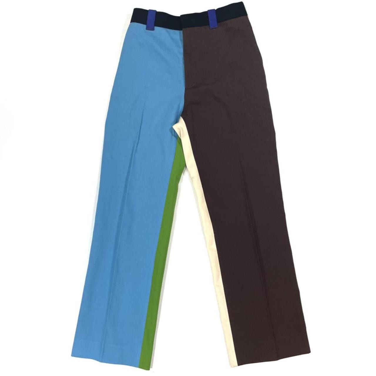 Calvin Klein 205W39NYC Calvin Klein 205W39NYC Jeans Size 26" / US 2 / IT 38 - 1 Thumbnail