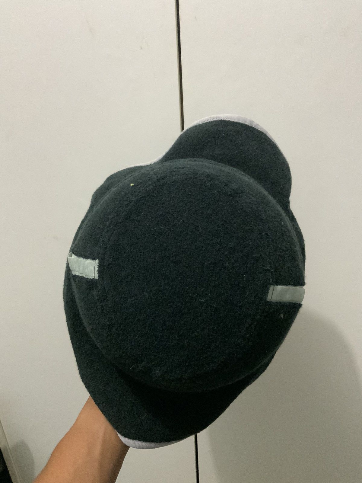 Adidas Adidas Outdoor Cap Size ONE SIZE - 6 Thumbnail