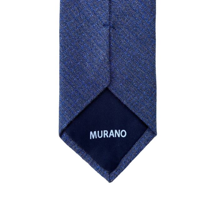 murano ties