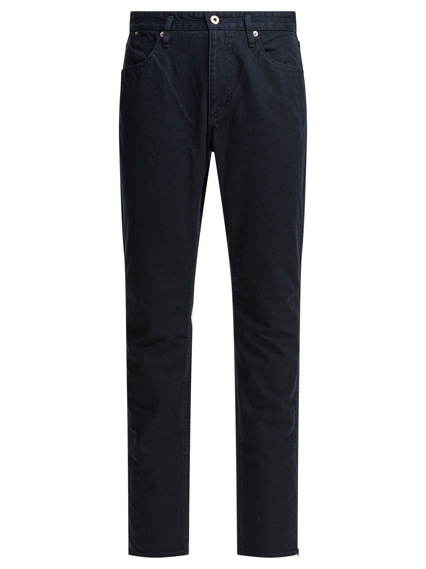 Nonnative Trousers tag size 3 Men - USA Duties Paid