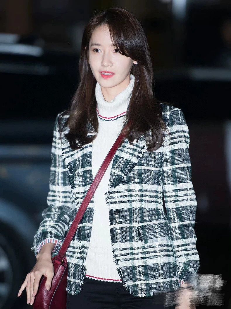 Thom Browne Thom Browne size 0 overcoat Size 36R - 6 Thumbnail