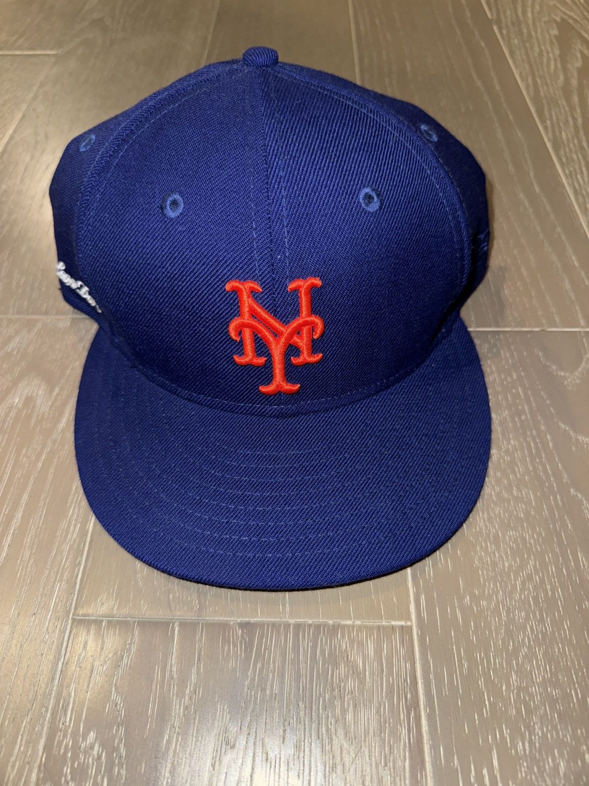 Aime Leon Dore ALD / New Era Mets Hat 7 5/8 | Grailed