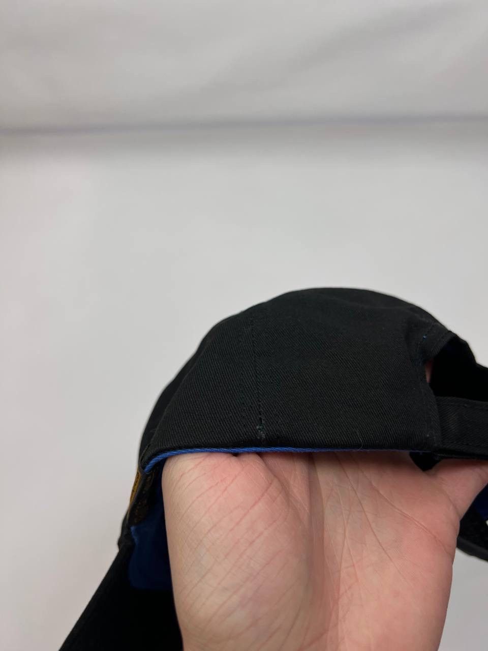 G-Star G Star Raw cap one size Size ONE SIZE - 7 Thumbnail