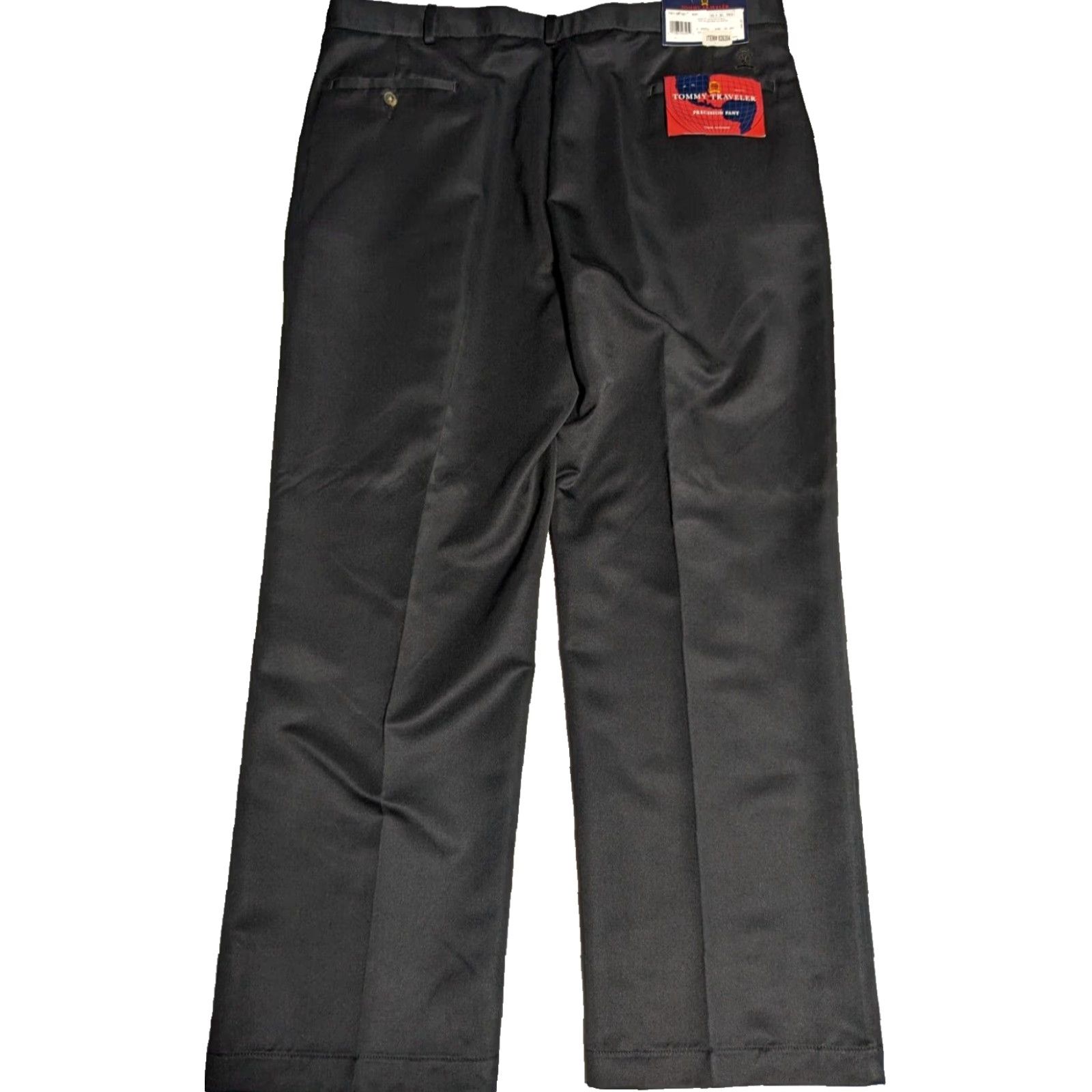Tommy Hilfiger VINTAGE Size US 40 / EU 56 - 2 Thumbnail