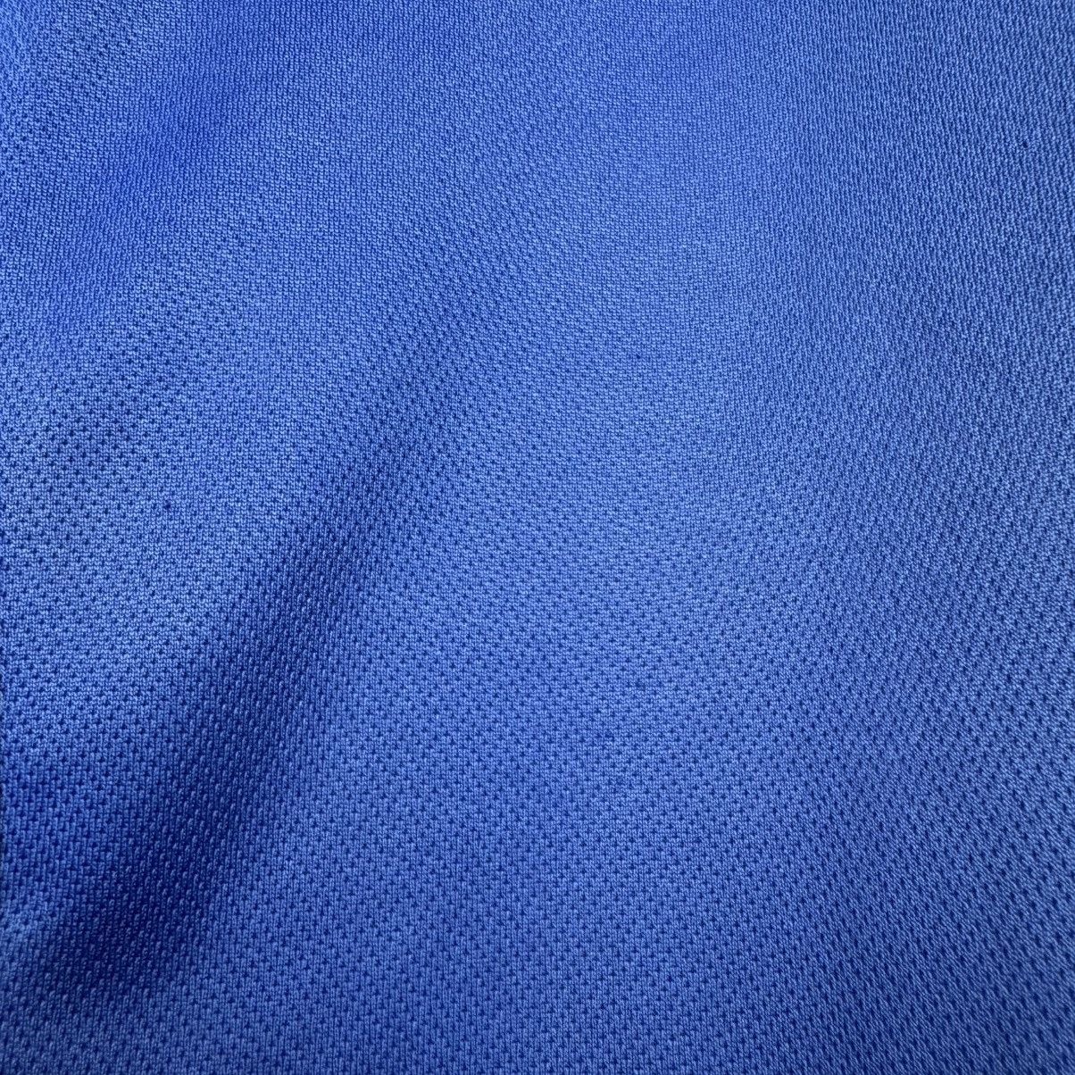 Umbro CHELSEA 2005 2006 HOME FOOTBALL SHIRT SOCCER JERSEY UMBRO Size US S / EU 44-46 / 1 - 17 Thumbnail
